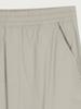 HANGTEN Unisex Stretch Cargo Wide Pants_130(10570-050-401-41)