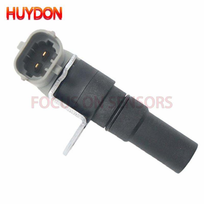 9115115 Crankshaft Position Sensor For Vauxhall Astra Corsa Meriva Tigra Vectra Zafira 09115115 Automobiles Spare Parts