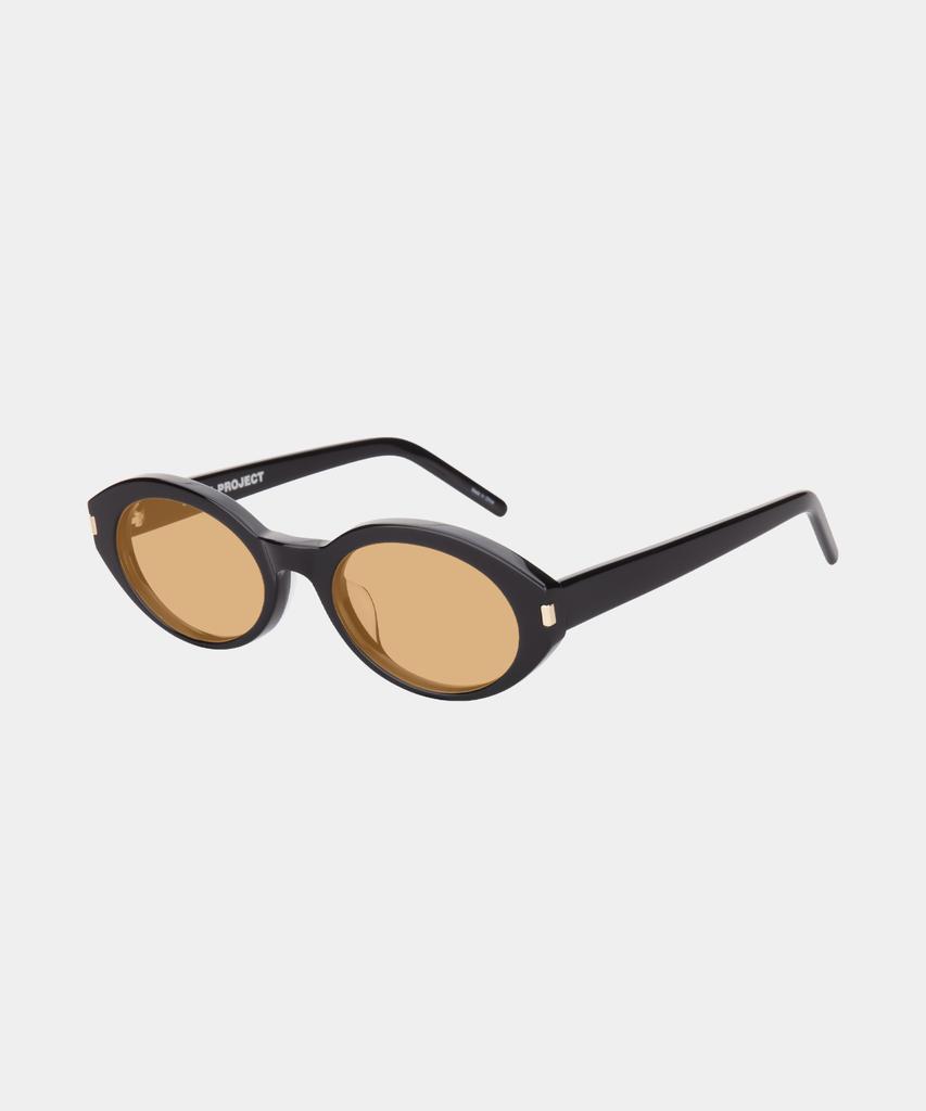 Binikeupeulojegteu Iro C2 Black Tint