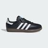 Samba OG Comfort Closure Core Black Cloud White Gum (PS)