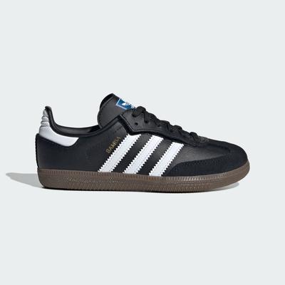 Unisex – Adidaşi