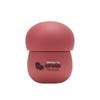 Novo Silky Matte Lip Glaze 5622 - High Pigment, Non-Drying, Lightweight, with Lip Brush