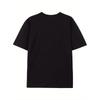 European sizes Men's Funny F-CAW-F Raven Crow Graphic T-Shirt - B,