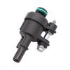Vapor Canister Purge Solenoid Valve 24109869 F01R00Q033 for Chevrolet Onix 1.0 Turbo 0501055453