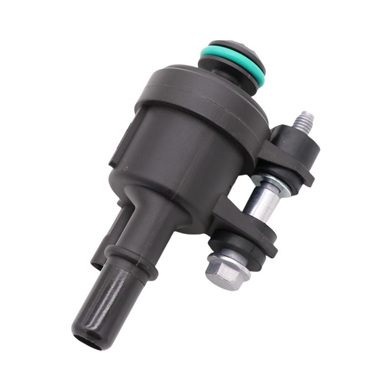 Vapor Canister Purge Solenoid Valve 24109869 F01R00Q033 for Chevrolet Onix 1.0 Turbo 0501055453