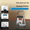 iDock T112 Adjustable Aluminum Phone & Tablet Stand