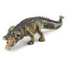Schleich - Figurine Animal - Alligator - 14727