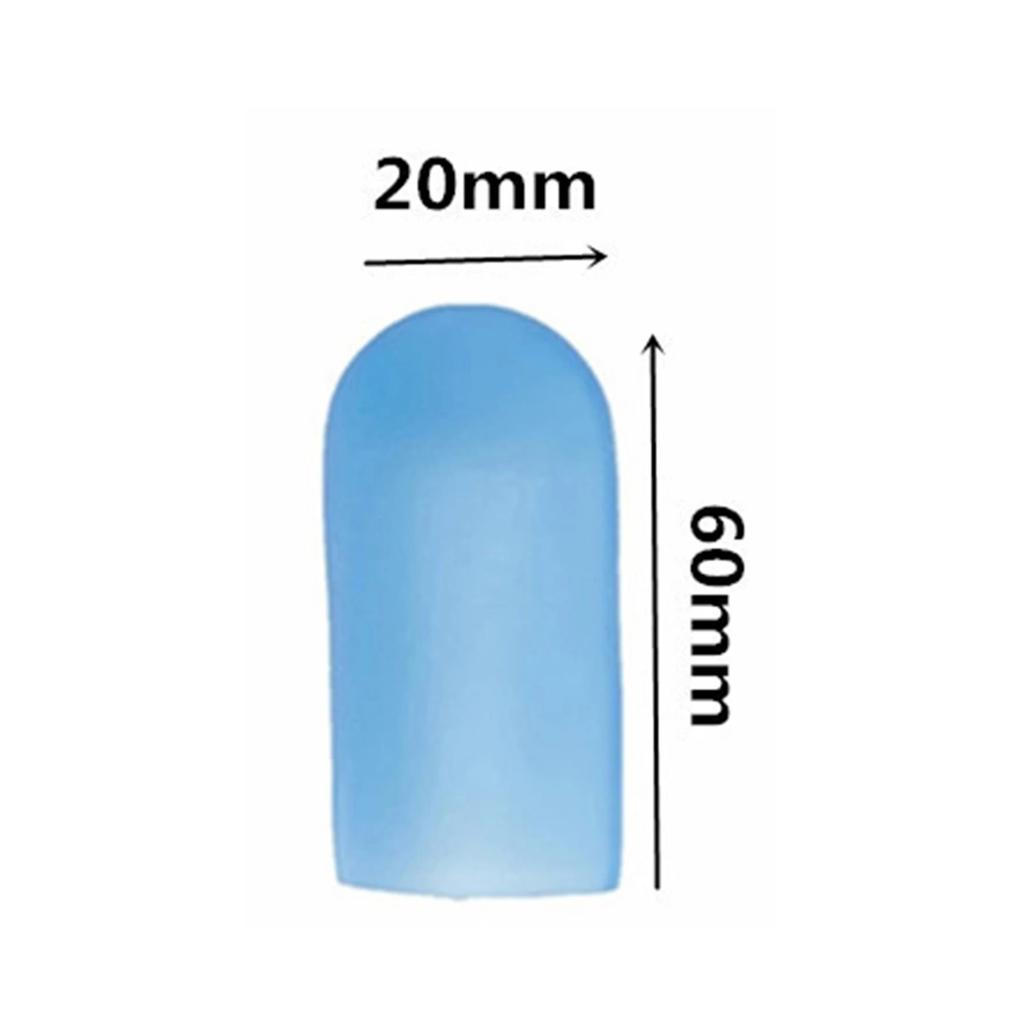 Silicone Sleeves For Penis Enlargement Extender Stretcher Genital Sleeve Pump Glans Cap Adult Supplies Enlarger Erection Sex Toy