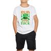 Na górę – T-shirty i koszulki