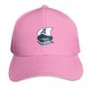 Toronto Argonauts Baseball Cap Visor Custom Hat Hat Unisex For The Sun Golf Womens Beach Outlet  Unisexs