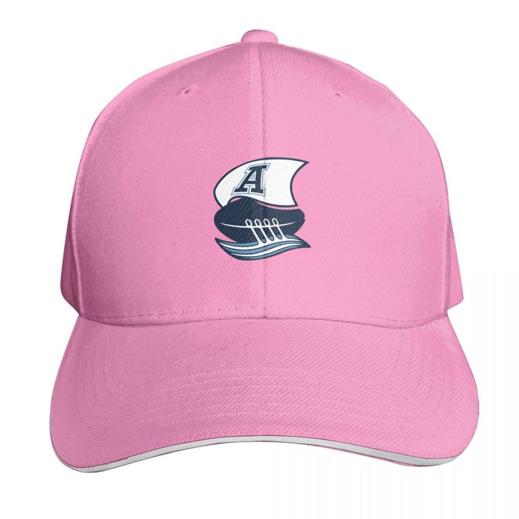 Toronto Argonauts Baseball Cap Visor Custom Hat Hat Unisex For The Sun Golf Womens Beach Outlet Unisexs