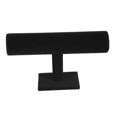 Creazione di gioielli e bijoux – Portagioie ed espositori per gioielli