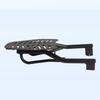 Rear Luggage Rack Carrier Top Case Holder Exquisite Workmanship Accessories Motorcycle