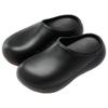 Sapatos unissex