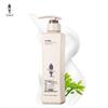 Adolph Plant Essence Hair Conditioner