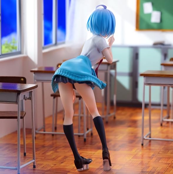 Inuzuka Hinata Figure Figure Friendship Between Men and Women Be It Official 20cm Trio-Try-iT "Can Established? No, Doesn't!!" Approx.