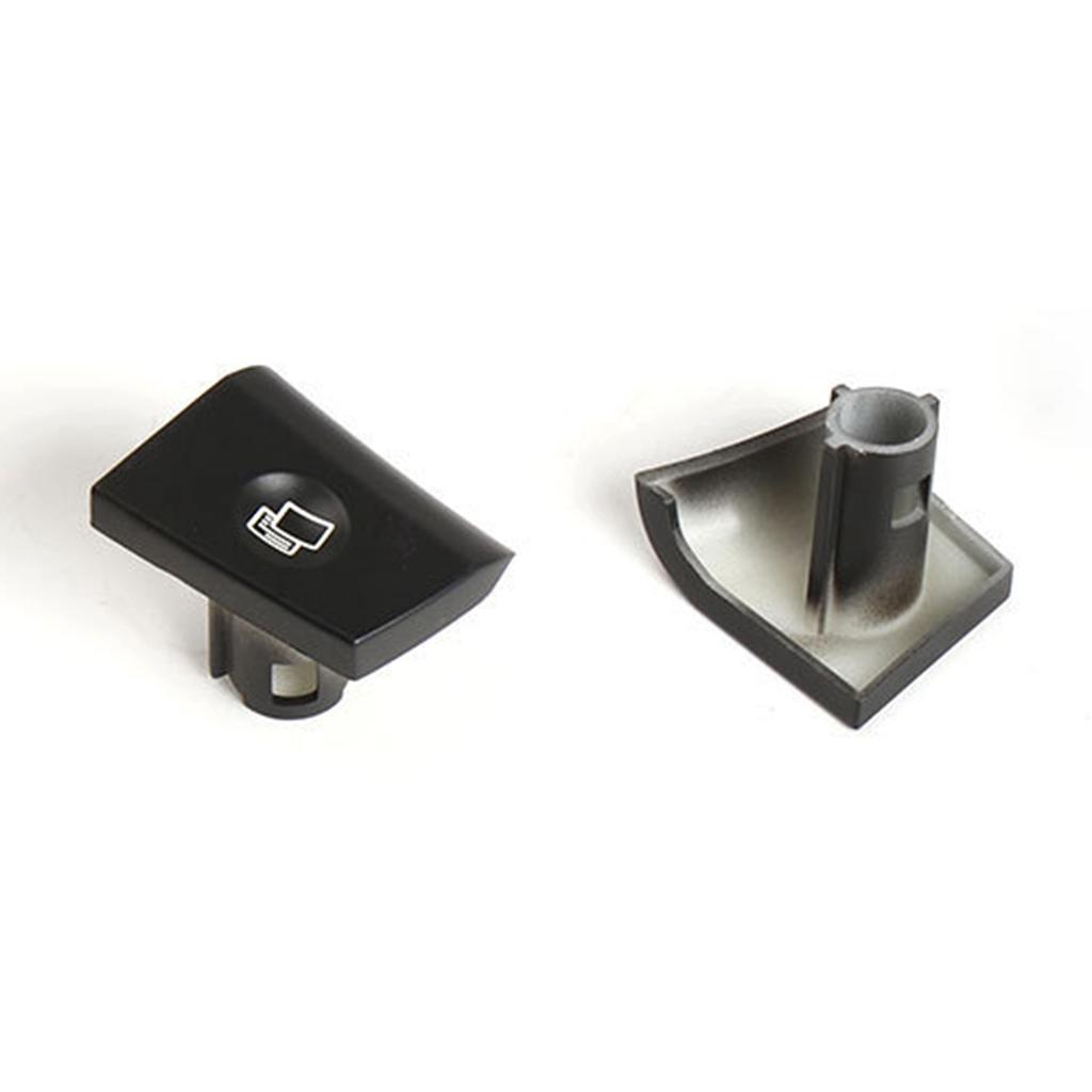 Steering Wheel Control Buttons Switch Replacement for  Benz W164 W245 W251 ML GL B R Class