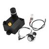 Igniter Kit 67111 With Wire Harness And Switch Button For Weber For Spirit II E-111 S-111 Gas Grill Replacement Parts