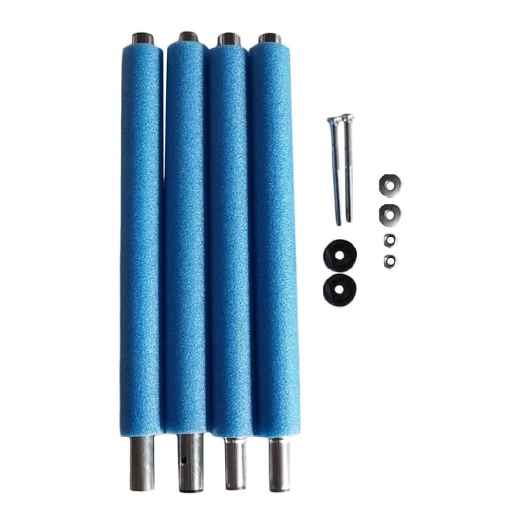Trampolines Replacement Poles Universals AntiCollision Trampolines & Hardware Part