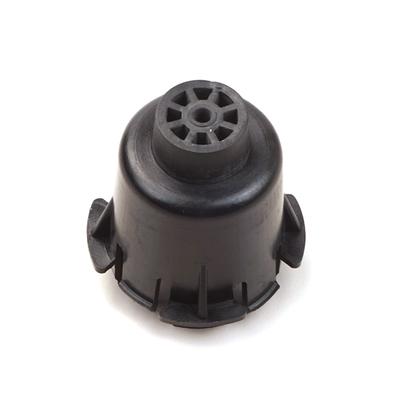 ESP974 Engine Bonnet Hood Adjuster Prop Holder Wedge Rubber Stop 8200766953 for Renault Clio MK3