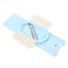Potato Slicing Tool Efficient Safe Multi Functional Carrot Cucumber Vegetable Shredder for Kitchen