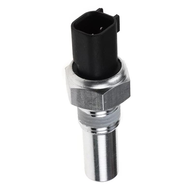 Reverse Light Lamp Switch 6S6T15520AA 1435339 1537902 9M5T15520AA Fit for Ford Focus Fiesta Mondeo C-Max B-Max