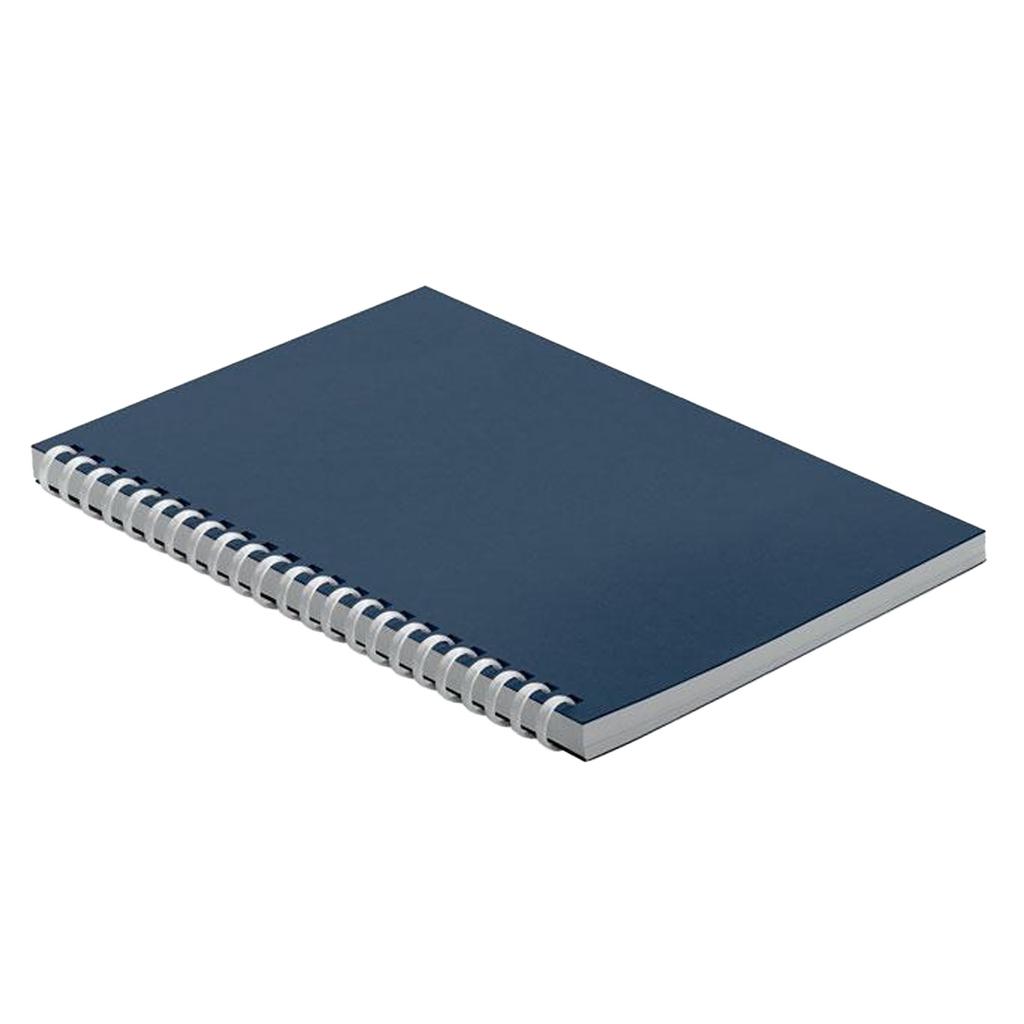 MidOcean Recarnote Recycled Carton A5 Notebook