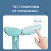 Children's Anti-Hunchback and Anti-Myopia Posture Corrector
