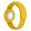 Lightweight Soft Wristband Strap for Locator Silicone Band Bracelet Protective