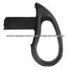 Volkswagen Golf Beetle Right Seat Adjustment Handle 1J3881634B, 1J3881634