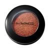Neuer Dazzle Shadow Shade Shift Chrome