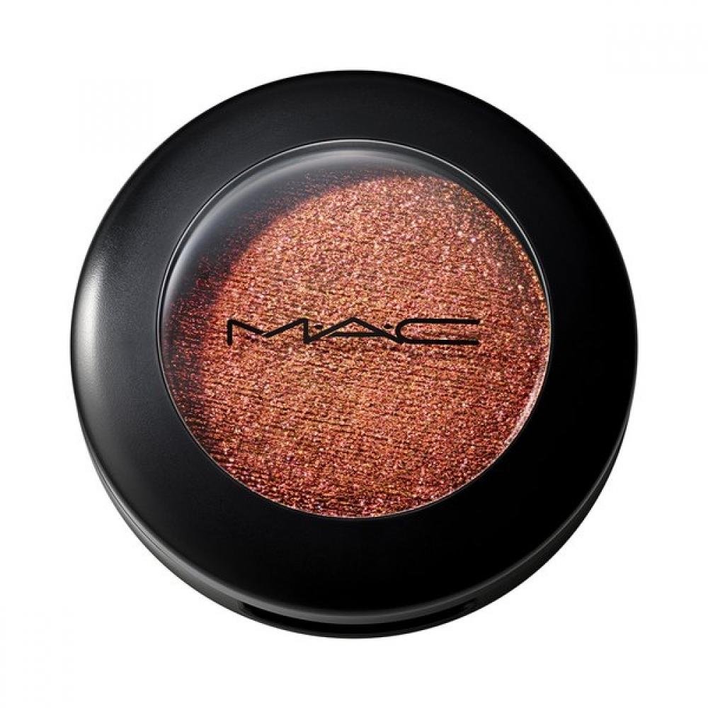 Neuer Dazzle Shadow Shade Shift Chrome