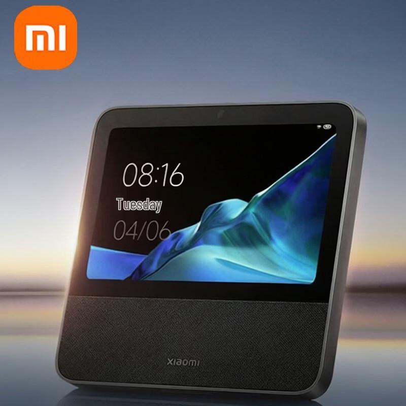 Xiaomi Smart Home Screen Pro 8 (Китайская версия)