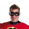 Incredible Adult Muscle Standard Size [Disguise] Mr. Costume,