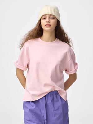Tricou lat uscat cu mâneci de 5 minute 