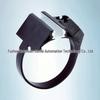 BEF-KHZ-RT-40 Cylinder Sensor Bracket 2077676 - Brand New Original.