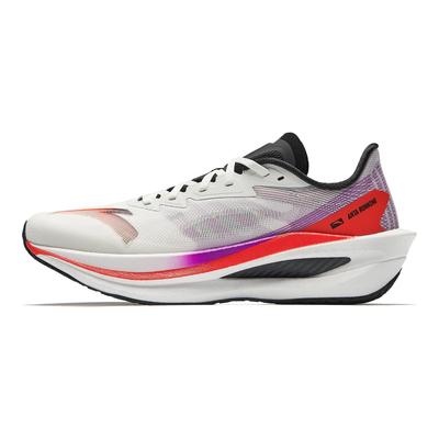 Jinfeng 2 Red Luck Training Shoes Men Running Shoes Light-Year-White 912515588-2
