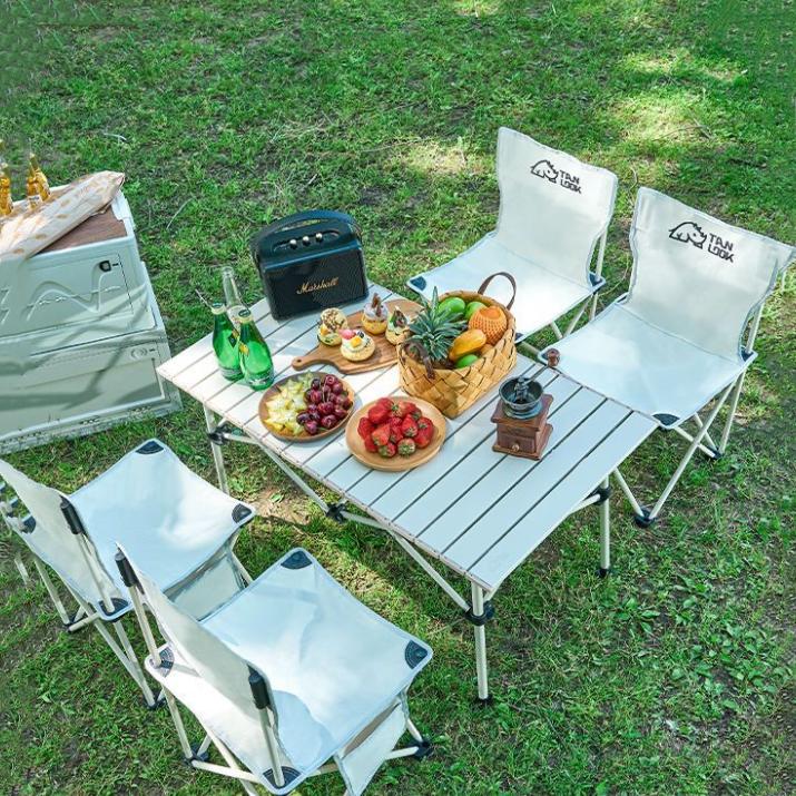 zeltheringe 50 cm lang Berger – teiliges Set - Robuste Heringe - Lange Erdnägel aus Stahl & Sturmsicher Bicicletas Decathlon Bicicleta Nio Descuentos Monstruosos Color:Tented Stripe (Broad) 13100