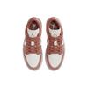 Air Jordan 1 Low SE Sky J Orange Women Sneakers Sail FN3722-801