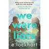 We Were Liars Paperback UKN1459