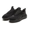 PUMA Val 'Black' 372239-02