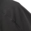 Adidas Laufjacke S schwarz Herren Gebraucht