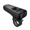 HD 2K Wearable Police Body Cam Mini Camera Infrared Night Vision WiFi Motorcycle Bike Car DVR for Security Guard Law Enforcement