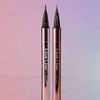 MSH - Love Liner Flytande Eyeliner R5 Ultratunn Pensel