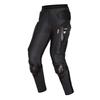 Pantaloni de curse respirabili pentru motocicletă Blugi elastici pentru bărbați Echipament de protecție Pantaloni pentru condus și turism Motocicletă Pantaloni Motocross Pantaloni Biker Armură