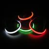 New Running Sports Luminous Shoe Clip Light Mini Outdoor Night Running Cycling Warning Light Street Dance U Flash Shoe Clip