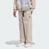 Adidas Originals Loose Weave Track Pants Herren Hosen Hell-Khaki IN0992