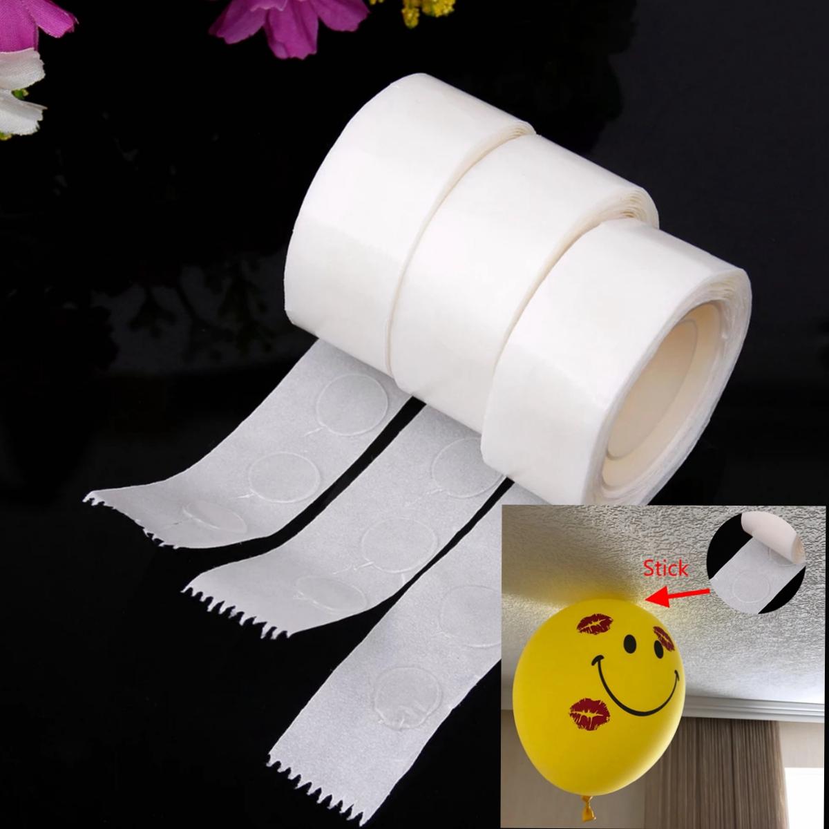 

Подставка для воздушных шаров на день рождения Держатель для воздушных шаров Трубки-палочки для воздушных шаров Свадебное украшение для вечеринки по случаю дня рождения Детский бэби-шауэр AS SHOWN мятный зеленый