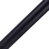 Bicycles Fork Steerer Tube Aluminum Alloy Repair Replacement Head Pipe Shock Absorbing Front Fork Vertical Pipe