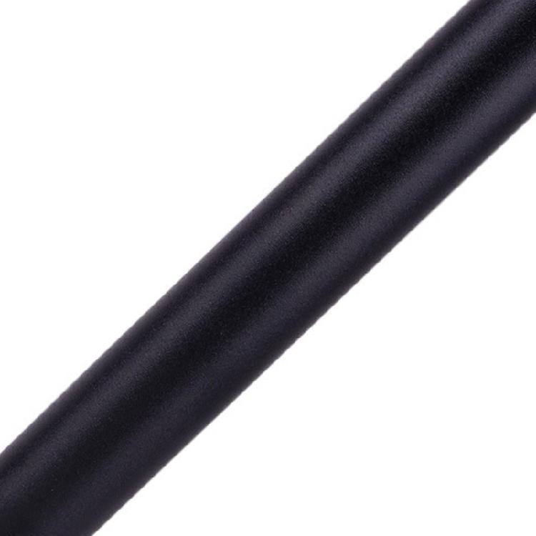 Bicycles Fork Steerer Tube Aluminum Alloy Repair Replacement Head Pipe Shock Absorbing Front Fork Vertical Pipe